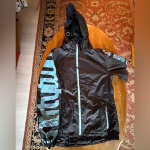 Thirtytwo snowboard jacket